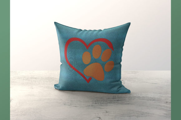 Love Dog Embroidery Review for Boutique Sweatshirts